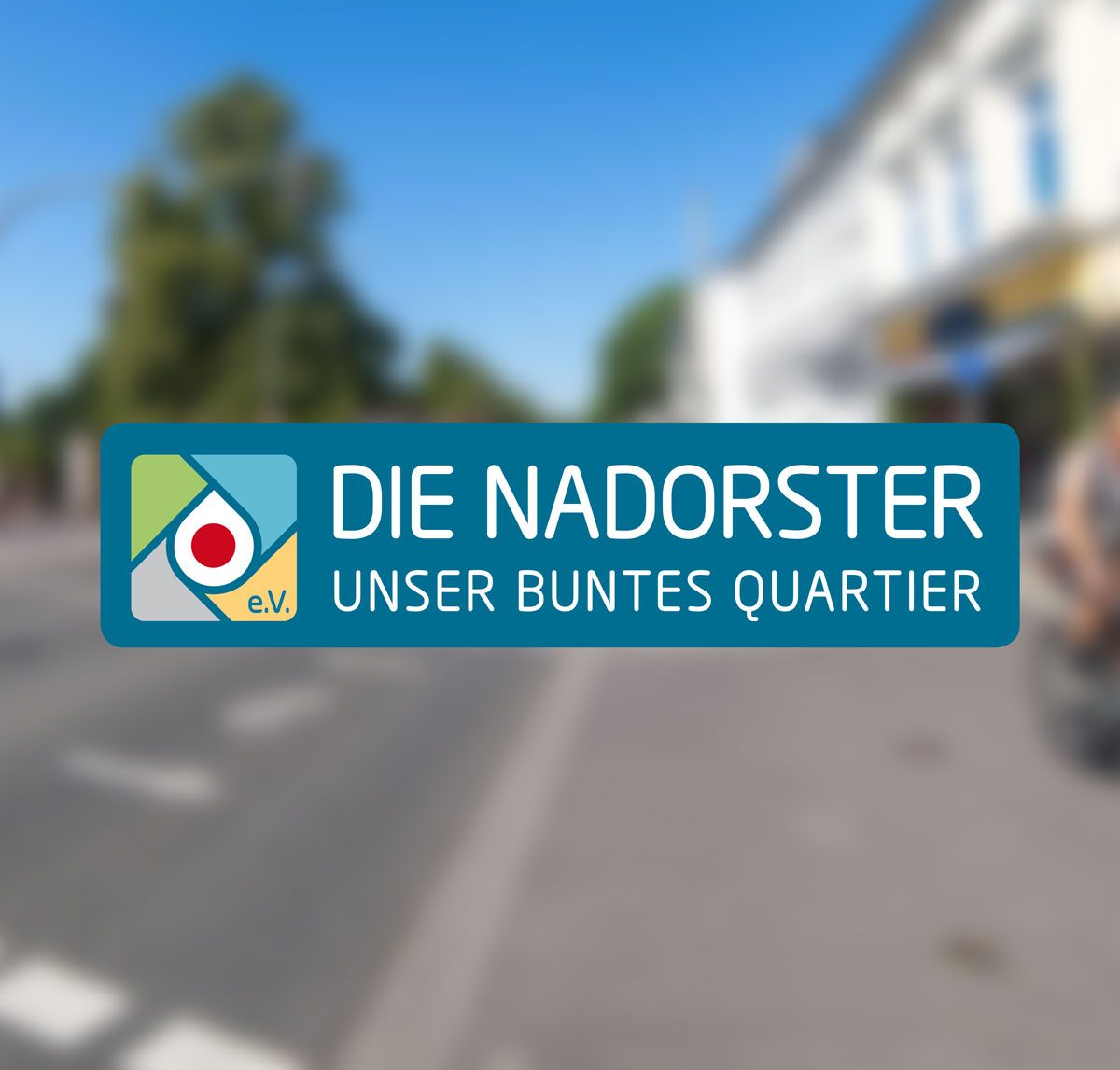 nadorster relaunch startseite DSC00300