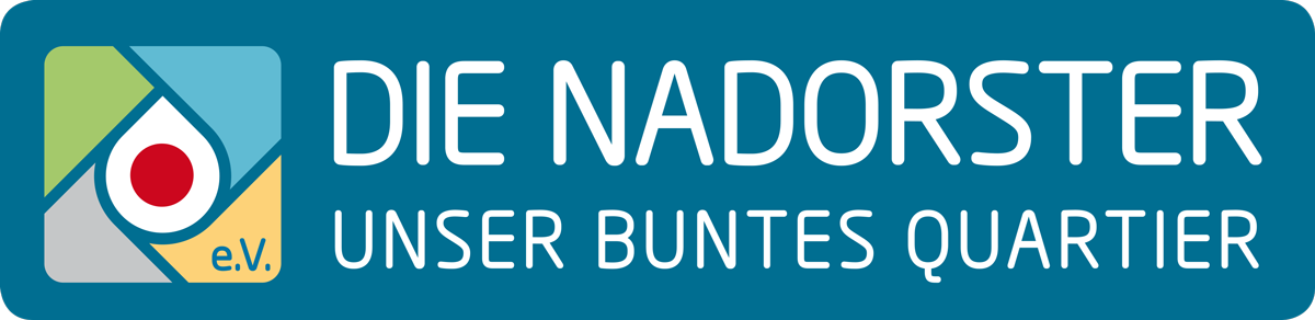 nadorster werbegemeinschaft logo relaunch